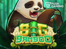 Bahiscom online casino18